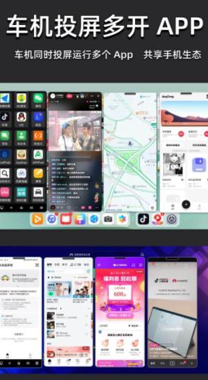 车机投屏宝app图3