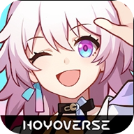 HonkaiStarRail国际服
