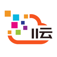 11云手机app