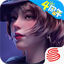 王牌竞速体验服