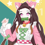 冰雪皇家公主游戏