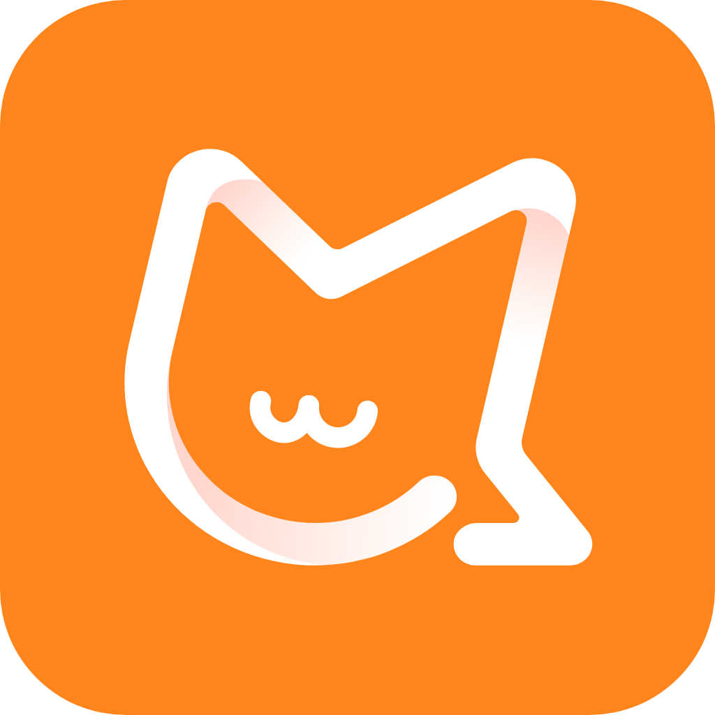 猫匠app