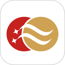 林铁保云app