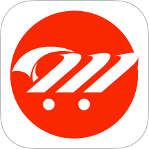 券买买app