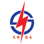 九师热电软件