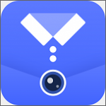 悦颜证件照app