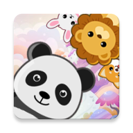我要消消消最新版