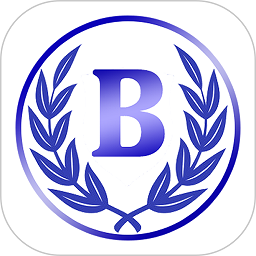 数告app