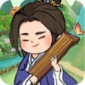 治愈小农庄游戏