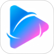 泥视频app