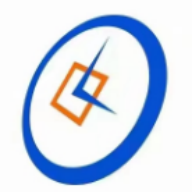 邀约圈app
