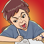 学习使我妈快乐游戏