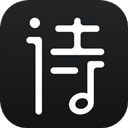觅诗音app
