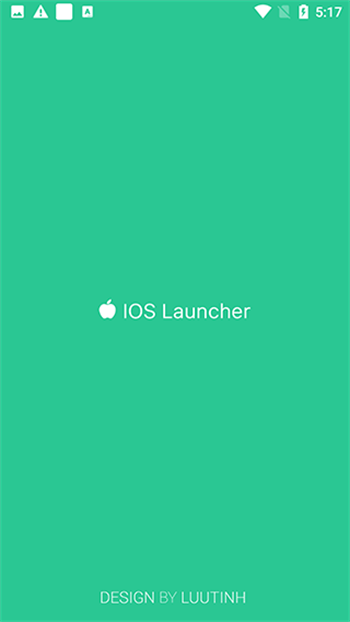 iOS16启动器app图4