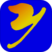 掌上永康app