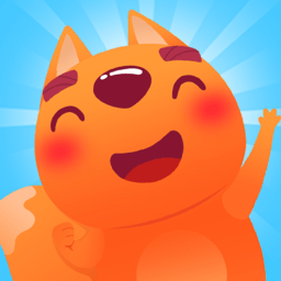 淘淘ABC app