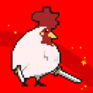 打BOSS新吉祥游戏