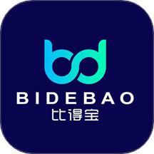 比得宝APP