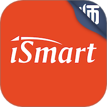 iSmart-教师最新版