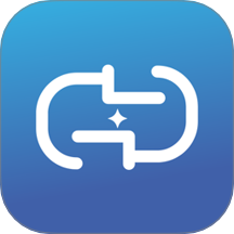抖抖推app