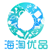 海淘优品app