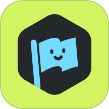 目标定制app