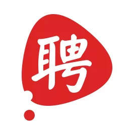 我要聘软件