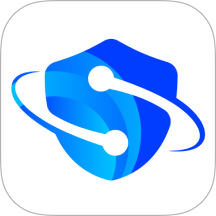 安全专家在线app