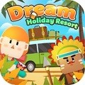 Pocket Hotel游戏