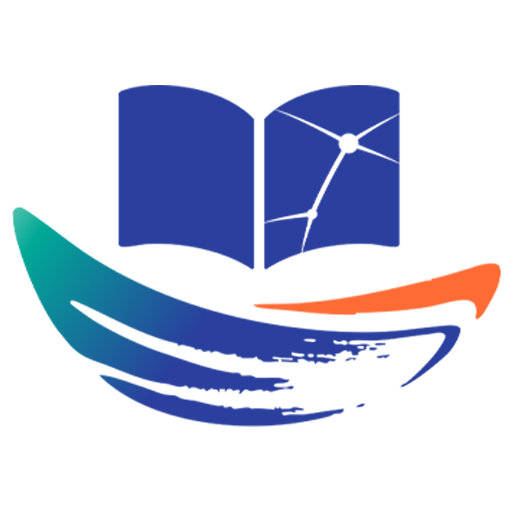 芸舟学堂app