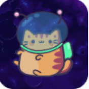 猫与扳手银河修理游戏