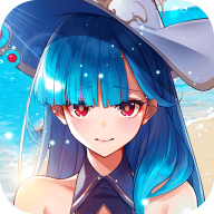 Rise of Girls最新版