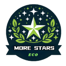 星运环保app