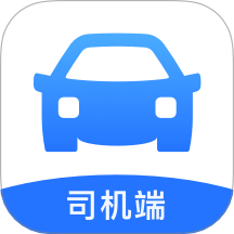 美团出行司机app