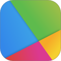 Live2D绘图app