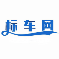 标车网app