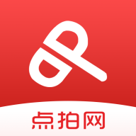 点拍网app