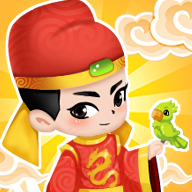填词小状元游戏