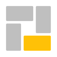 Square Home软件