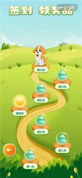 农夫果园(直播广）游戏图1