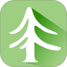 柏岁app