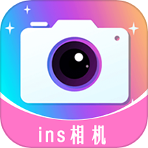 甜心滤镜相机app