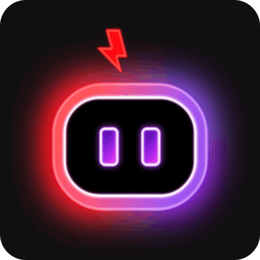 屏幕精灵组件app