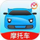 驾考宝典摩托车app