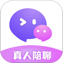 她缘app