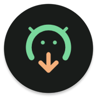 Droid-ify app
