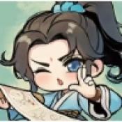无敌山海录游戏