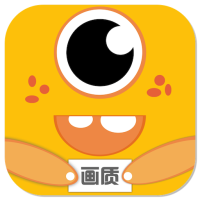 xj6666cn画质怪兽