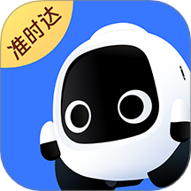 新石器准时达app