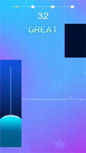 星星钢琴游戏图2